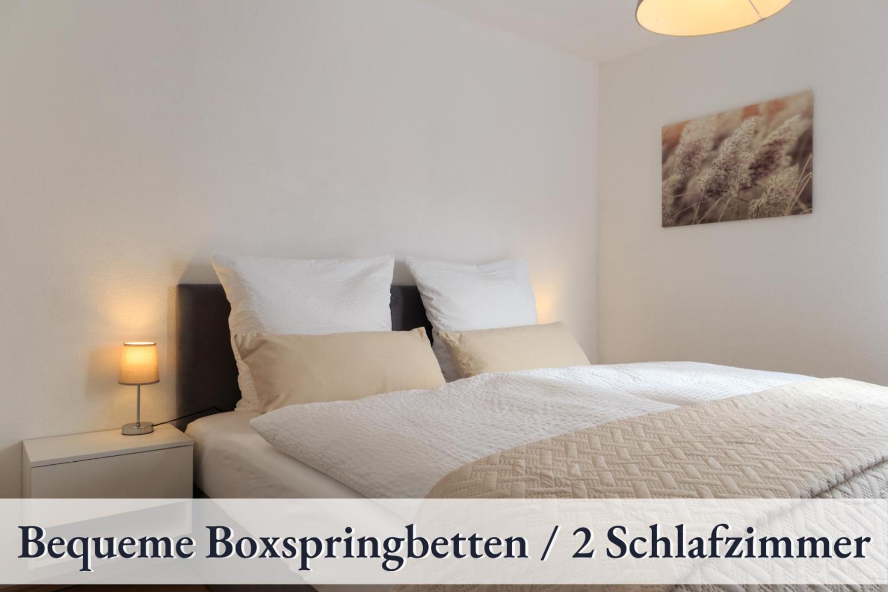 Relax-Apartment-One ראפנסבורג מראה חיצוני תמונה