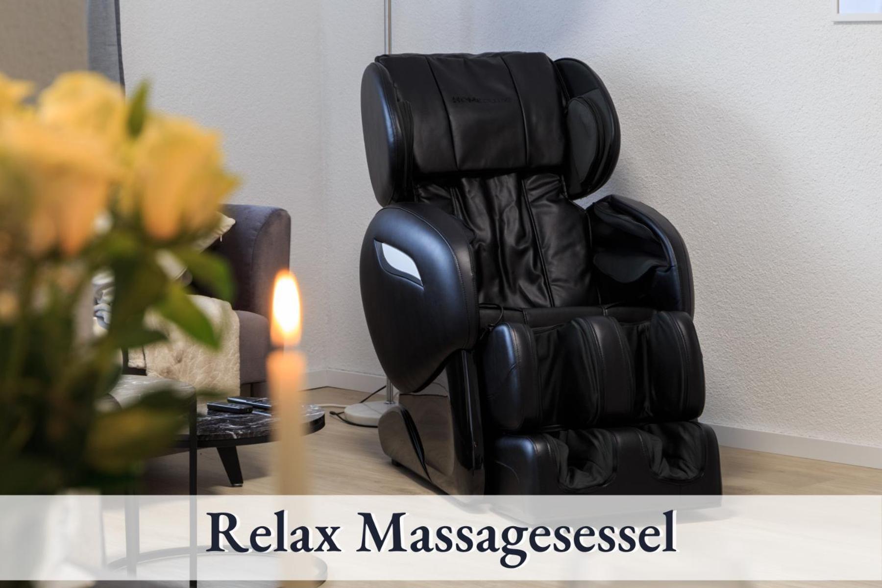Relax-Apartment-One ראפנסבורג מראה חיצוני תמונה