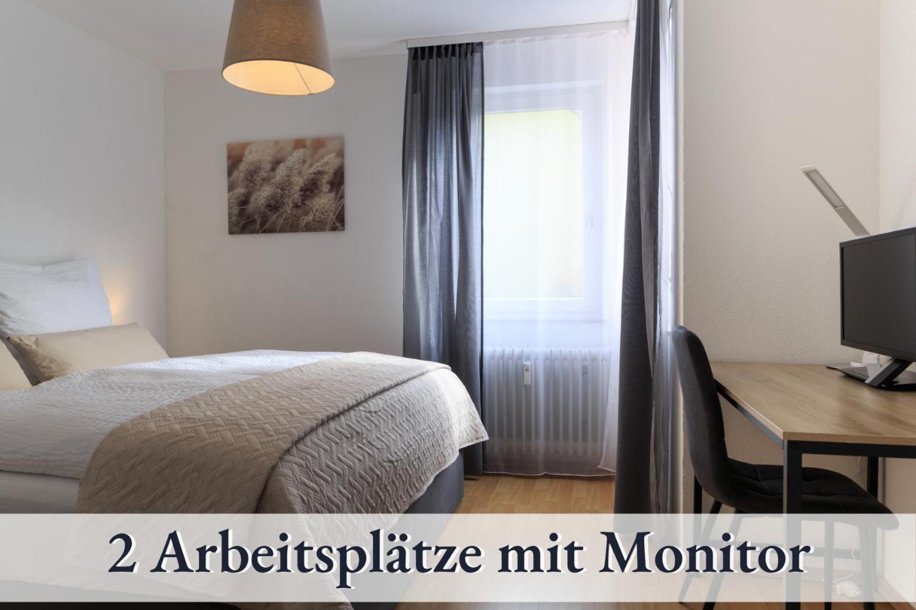 Relax-Apartment-One ראפנסבורג מראה חיצוני תמונה