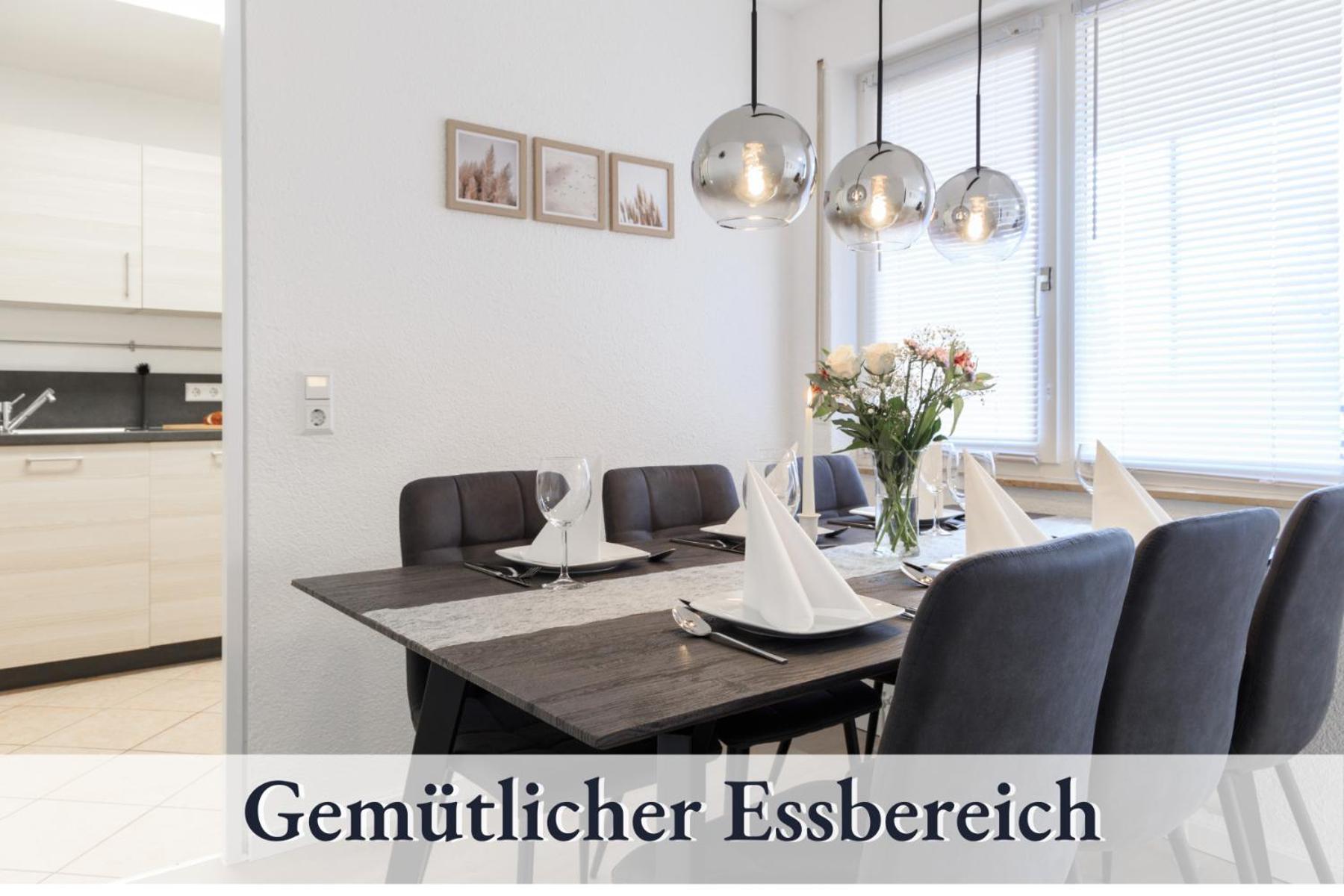 Relax-Apartment-One ראפנסבורג מראה חיצוני תמונה