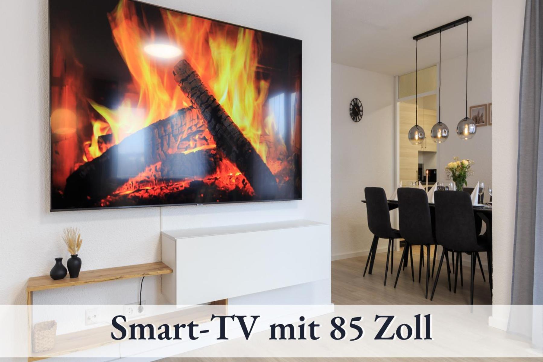 Relax-Apartment-One ראפנסבורג מראה חיצוני תמונה